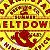 Dark Star - Summer Meltdown 4.8%